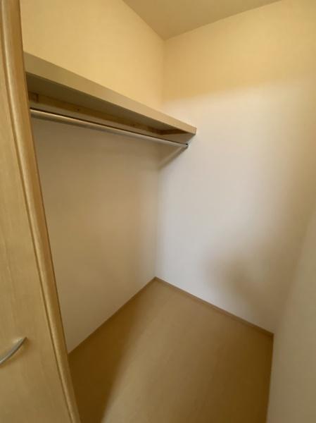 寝屋川市香里南之町のマンション