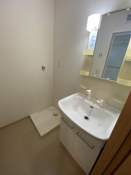 寝屋川市香里南之町のマンション