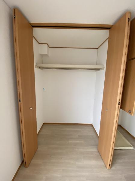 寝屋川市葛原１丁目のアパート