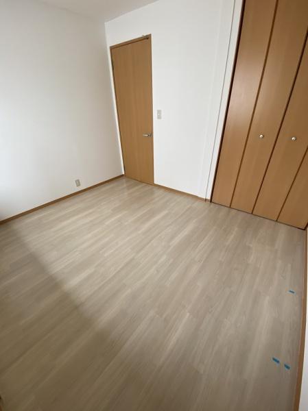 寝屋川市葛原１丁目のアパート