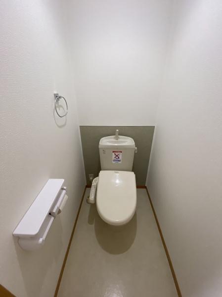 寝屋川市葛原１丁目のアパート