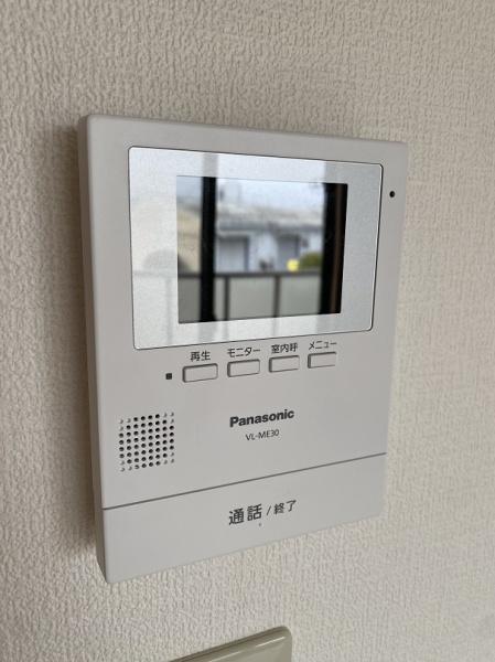 ルミエール（葛原）
