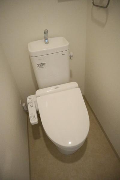 パストーンココ