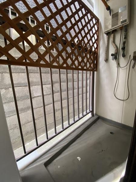 シャルレ寝屋川