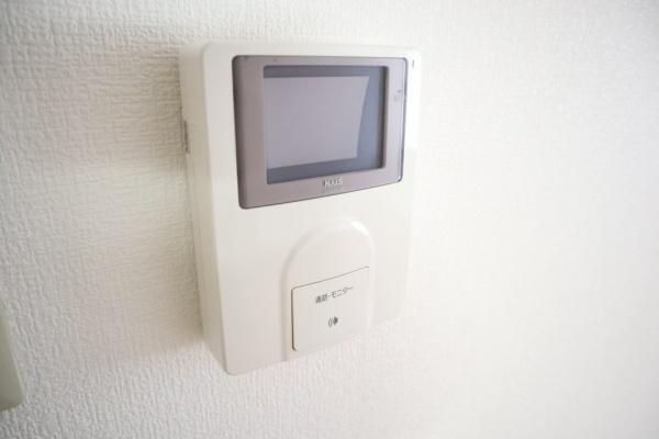ノーブルビレッジ高柳