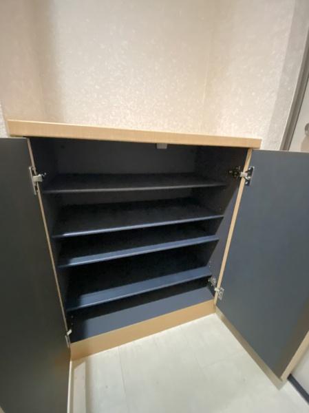 寝屋川市池田３丁目のマンション