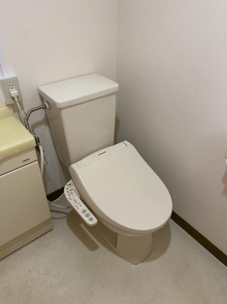 グレーシィ門真