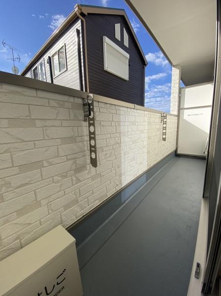Act池田本町