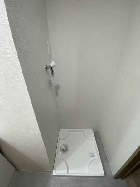 Act池田本町