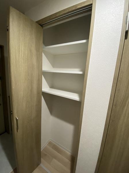 Act池田本町