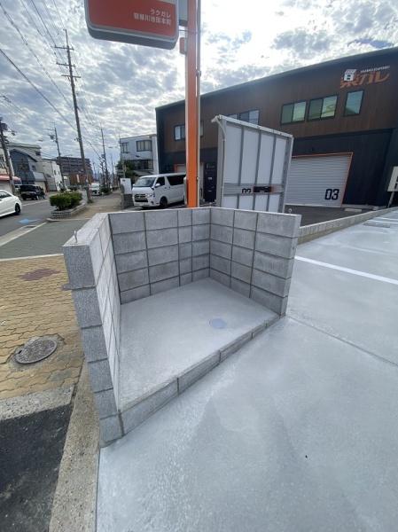 Act池田本町
