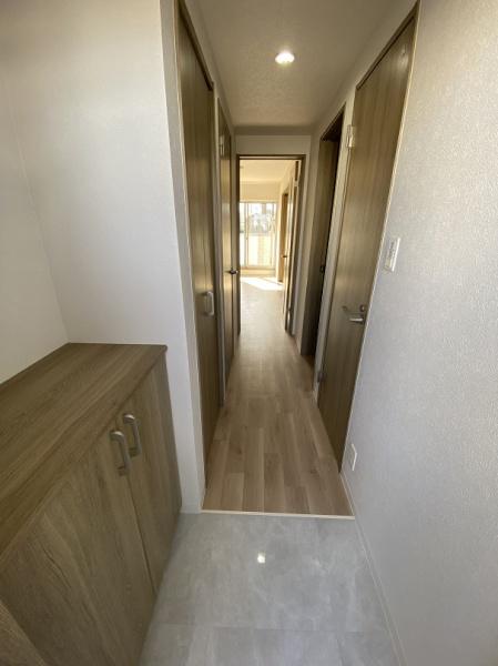 Act池田本町