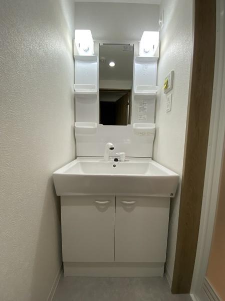 Act池田本町