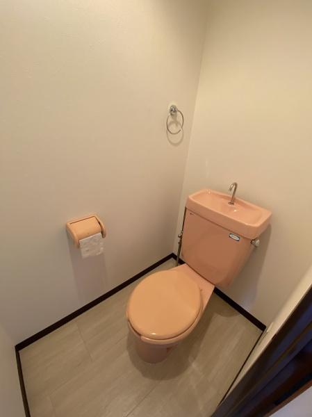 門真市四宮５丁目のマンション