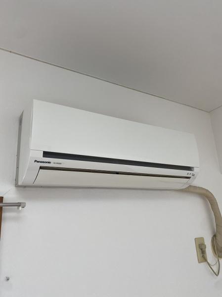 門真市四宮５丁目のマンション