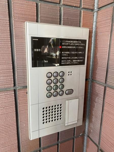 ドーミー・オノ