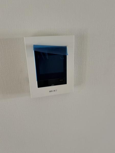 寝屋川市萱島東２丁目のテラスハウス