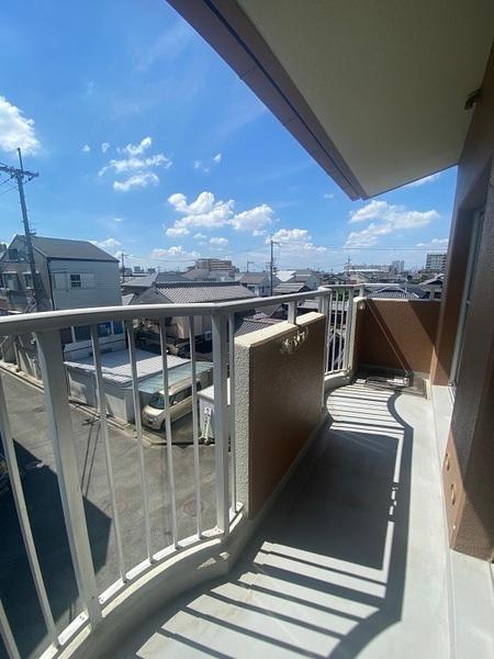 ルミエール