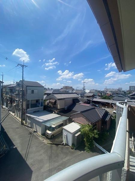 ルミエール