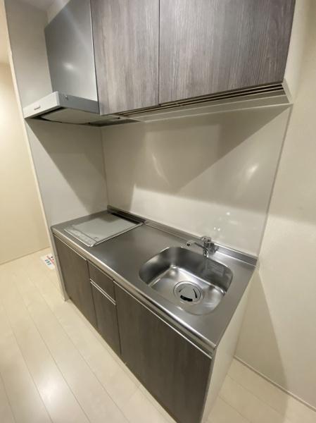 寝屋川市萱島信和町のアパート