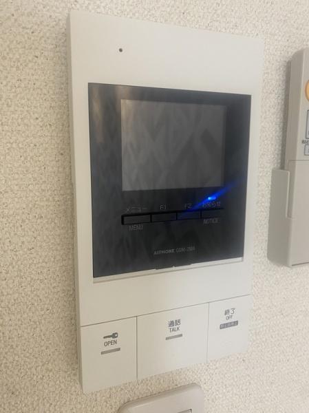 寝屋川市萱島信和町のアパート