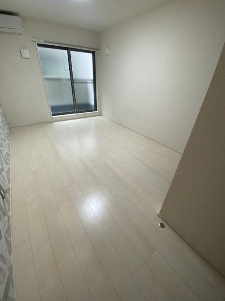 フジパレス萱島信和町Ⅰ番館