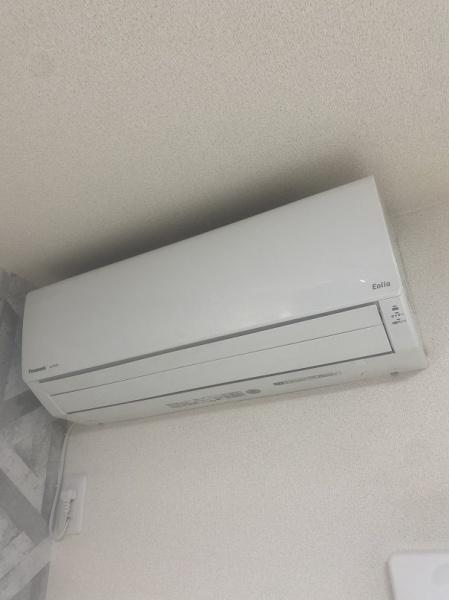 フジパレス萱島信和町Ⅰ番館