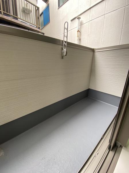 フジパレス萱島信和町Ⅰ番館