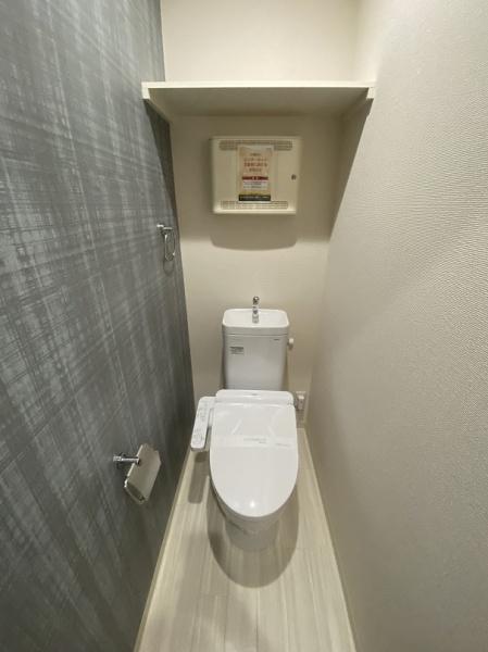 フジパレス萱島信和町Ⅰ番館