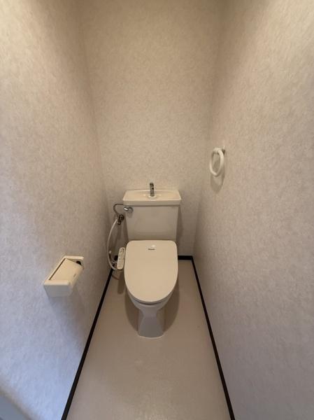 寝屋川市萱島信和町のマンション