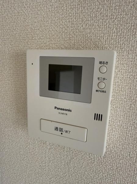 寝屋川市萱島信和町のマンション