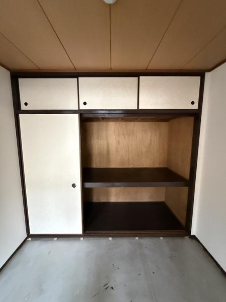 寝屋川市萱島信和町のマンション