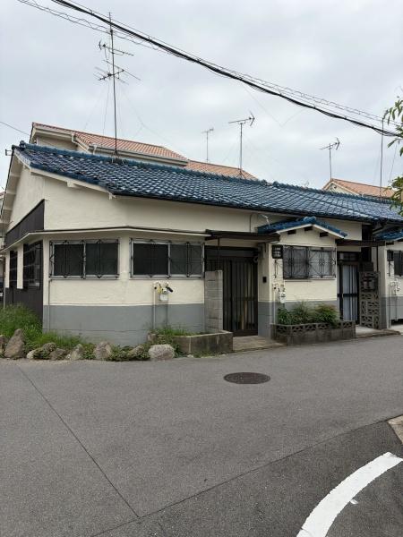 三村和彦平家（２丁目）