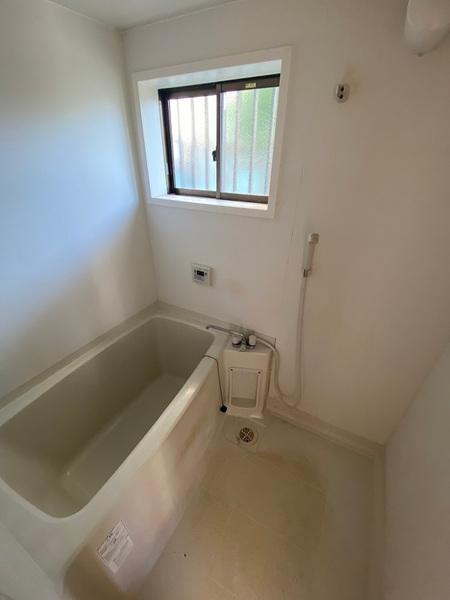 寝屋川市萱島東１丁目のテラスハウス
