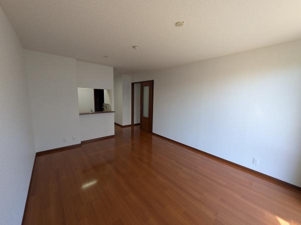 エトワール川下