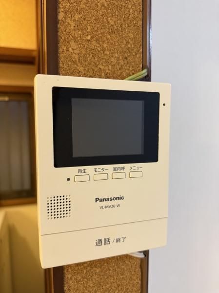 寝屋川市萱島東１丁目の貸家
