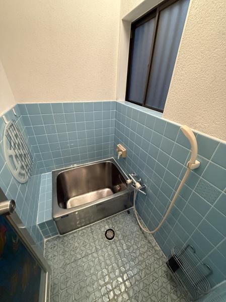 寝屋川市萱島東１丁目の貸家