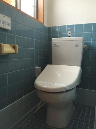 寝屋川市堀溝１丁目のテラスハウス