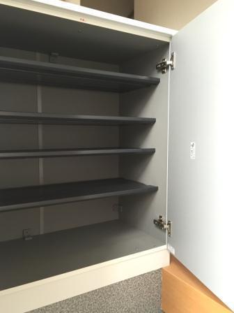 寝屋川市堀溝１丁目のテラスハウス