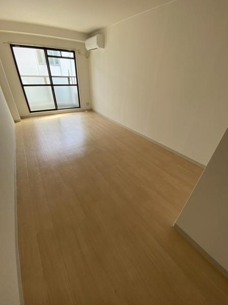 寝屋川市池田１丁目のアパート