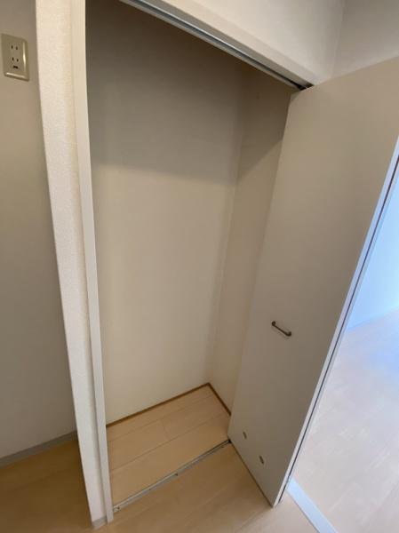 寝屋川市池田１丁目のアパート