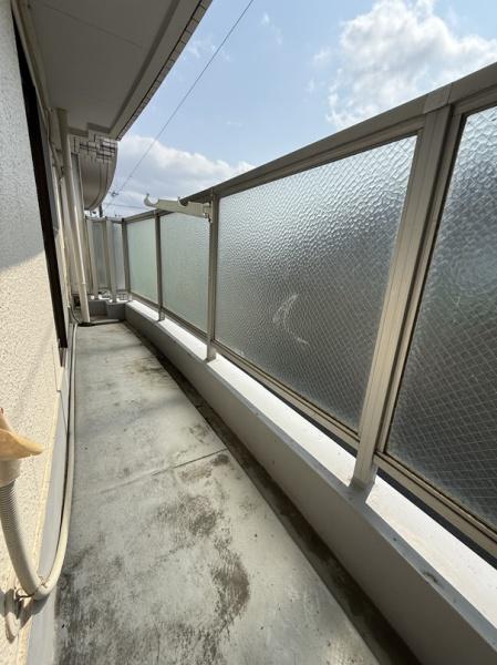 寝屋川市萱島本町のマンション