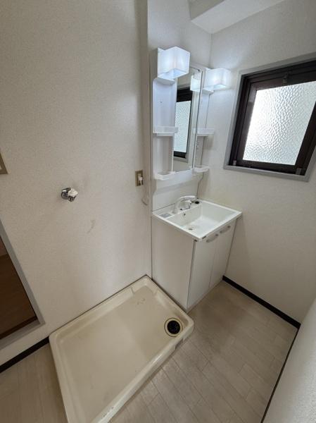 寝屋川市萱島本町のマンション