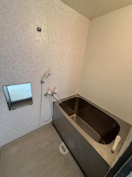 寝屋川市萱島本町のマンション