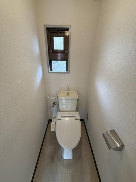 寝屋川市萱島本町のマンション