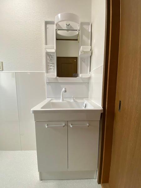 寝屋川市萱島東２丁目の貸家