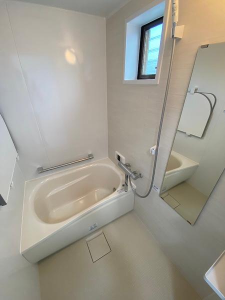 寝屋川市萱島東２丁目の貸家