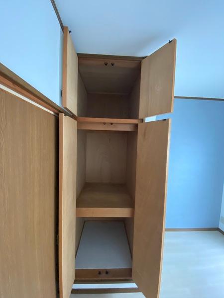 寝屋川市萱島東２丁目の貸家