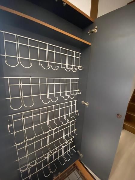 寝屋川市萱島東２丁目の貸家