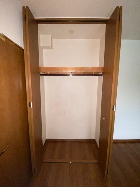 寝屋川市萱島南町のマンション